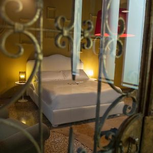 Suite Junior